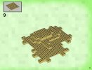 Building Instructions - LEGO - Minecraft - 21117 - The Ender Dragon: Page 39