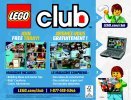 Building Instructions - LEGO - Minecraft - 21118 - The Mine: Page 52