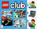 Building Instructions - LEGO - Minecraft - 21118 - The Mine: Page 52