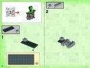 Building Instructions - LEGO - Minecraft - 21118 - The Mine: Page 36