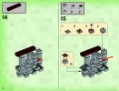 Building Instructions - LEGO - Minecraft - 21118 - The Mine: Page 44