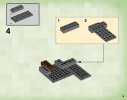 Building Instructions - LEGO - Minecraft - 21119 - The Dungeon: Page 13