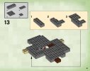 Building Instructions - LEGO - Minecraft - 21119 - The Dungeon: Page 21