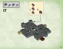 Building Instructions - LEGO - Minecraft - 21119 - The Dungeon: Page 25