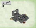 Building Instructions - LEGO - Minecraft - 21119 - The Dungeon: Page 27