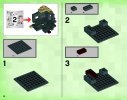 Building Instructions - LEGO - Minecraft - 21119 - The Dungeon: Page 12