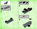 Building Instructions - LEGO - Minecraft - 21119 - The Dungeon: Page 34