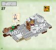 Building Instructions - LEGO - Minecraft - 21120 - The Snow Hideout: Page 50