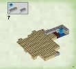 Building Instructions - LEGO - Minecraft - 21121 - The Desert Outpost: Page 27