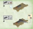 Building Instructions - LEGO - Minecraft - 21121 - The Desert Outpost: Page 51