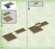 Building Instructions - LEGO - Minecraft - 21121 - The Desert Outpost: Page 52