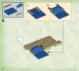 Building Instructions - LEGO - Minecraft - 21121 - The Desert Outpost: Page 54