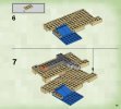 Building Instructions - LEGO - Minecraft - 21121 - The Desert Outpost: Page 55