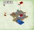 Building Instructions - LEGO - Minecraft - 21121 - The Desert Outpost: Page 59