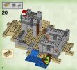 Building Instructions - LEGO - Minecraft - 21121 - The Desert Outpost: Page 74