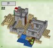 Building Instructions - LEGO - Minecraft - 21121 - The Desert Outpost: Page 76