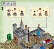 Building Instructions - LEGO - Minecraft - 21121 - The Desert Outpost: Page 88