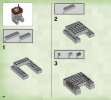 Building Instructions - LEGO - Minecraft - 21121 - The Desert Outpost: Page 90