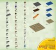 Building Instructions - LEGO - Minecraft - 21121 - The Desert Outpost: Page 107