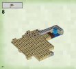 Building Instructions - LEGO - Minecraft - 21121 - The Desert Outpost: Page 28