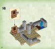 Building Instructions - LEGO - Minecraft - 21121 - The Desert Outpost: Page 36