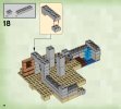 Building Instructions - LEGO - Minecraft - 21121 - The Desert Outpost: Page 38