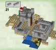 Building Instructions - LEGO - Minecraft - 21121 - The Desert Outpost: Page 75