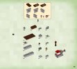 Building Instructions - LEGO - Minecraft - 21121 - The Desert Outpost: Page 85