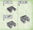 Building Instructions - LEGO - Minecraft - 21121 - The Desert Outpost: Page 91