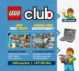 Building Instructions - LEGO - Minecraft - 21121 - The Desert Outpost: Page 105