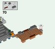 Building Instructions - LEGO - Minecraft - 21124 - The End Portal: Page 5