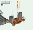 Building Instructions - LEGO - Minecraft - 21124 - The End Portal: Page 14