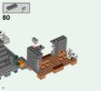 Building Instructions - LEGO - Minecraft - 21124 - The End Portal: Page 16