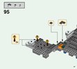 Building Instructions - LEGO - Minecraft - 21124 - The End Portal: Page 27