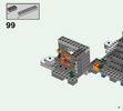 Building Instructions - LEGO - Minecraft - 21124 - The End Portal: Page 31