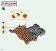 Building Instructions - LEGO - Minecraft - 21124 - The End Portal: Page 46