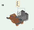 Building Instructions - LEGO - Minecraft - 21124 - The End Portal: Page 49