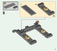 Building Instructions - LEGO - Minecraft - 21124 - The End Portal: Page 13