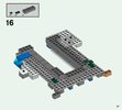 Building Instructions - LEGO - Minecraft - 21124 - The End Portal: Page 27