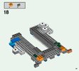 Building Instructions - LEGO - Minecraft - 21124 - The End Portal: Page 29