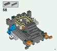 Building Instructions - LEGO - Minecraft - 21124 - The End Portal: Page 53