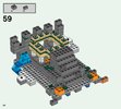 Building Instructions - LEGO - Minecraft - 21124 - The End Portal: Page 54