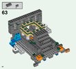 Building Instructions - LEGO - Minecraft - 21124 - The End Portal: Page 58