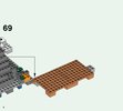 Building Instructions - LEGO - Minecraft - 21124 - The End Portal: Page 4