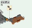 Building Instructions - LEGO - Minecraft - 21124 - The End Portal: Page 6