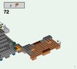 Building Instructions - LEGO - Minecraft - 21124 - The End Portal: Page 7