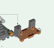 Building Instructions - LEGO - Minecraft - 21124 - The End Portal: Page 12