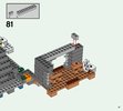 Building Instructions - LEGO - Minecraft - 21124 - The End Portal: Page 17