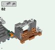 Building Instructions - LEGO - Minecraft - 21124 - The End Portal: Page 18