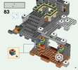 Building Instructions - LEGO - Minecraft - 21124 - The End Portal: Page 19